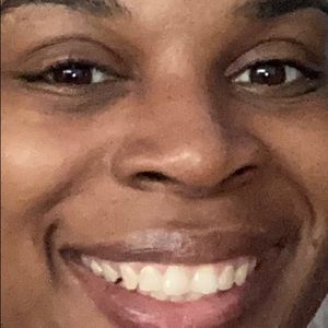 Meet your Posher, Nikki